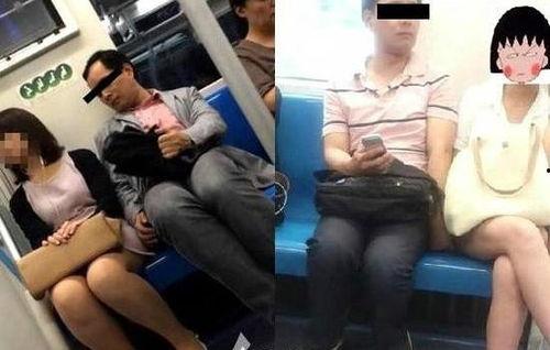 韩国恶搞邻座爆料视频,韩国恶搞视频揭秘校园生活趣事  第3张