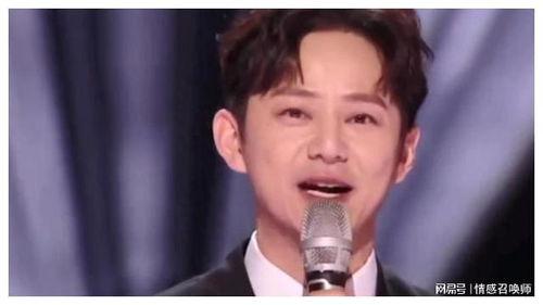 苏宇爆料何炅是真的吗视频,何炅真实面目曝光  第2张