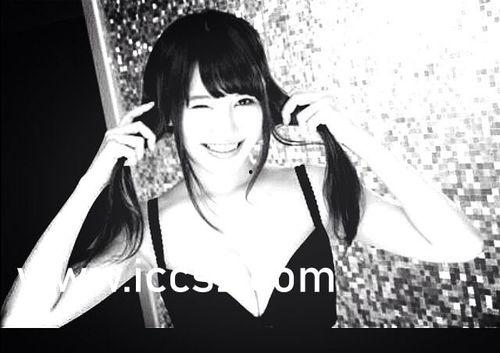 抖音网红有黑料吃瓜,吃瓜群众围观娱乐圈风云  第3张