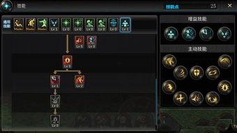 霍霍最新技能爆料,突破极限，演绎非凡魅力  第2张