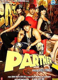 伙伴在线观看,共度美好时光的精彩瞬间回顾 第2张 伙伴在线观看,共度美好时光的精彩瞬间回顾 第2张