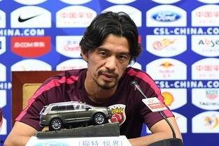 谢晖上港爆料视频最新,内幕细节引发热议  第1张