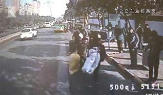 商丘网友爆料事件真相视频,揭秘背后惊人内幕  第1张