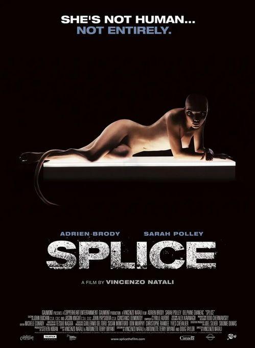 颤栗异种 在线观看,惊悚异域生物入侵，生存之战一触即发