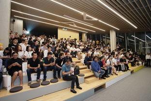 深圳万科爆料最新消息,揭秘未来城市居住新趋势  第2张