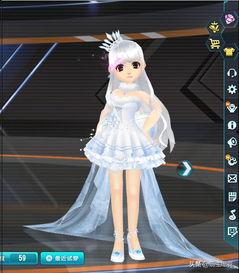 飞车最新服装爆料,时尚潮流,个性张扬! 第2张 飞车最新服装爆料,时尚潮流,个性张扬! 第2张