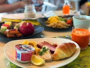 娱乐吃瓜酱素食小说免费阅读,娱乐吃瓜酱的奇幻美食之旅 第3张 娱乐吃瓜酱素食小说免费阅读,娱乐吃瓜酱的奇幻美食之旅 第3张